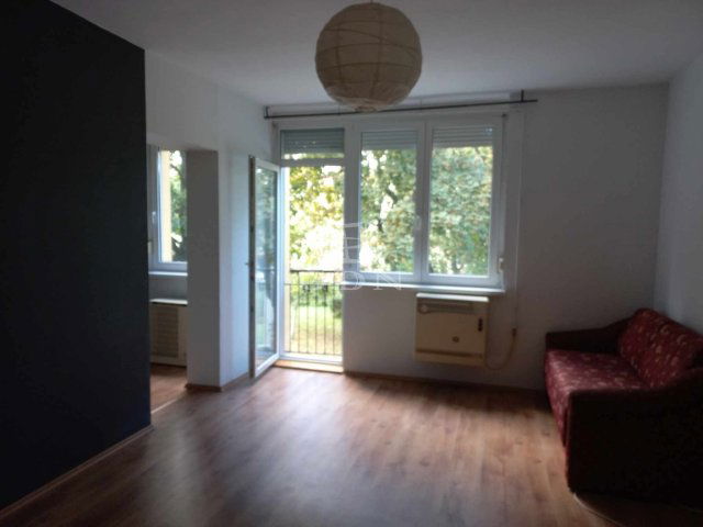 Eladó téglalakás, Budapesten, IX. kerületben 62 M Ft, 1+1 szobás