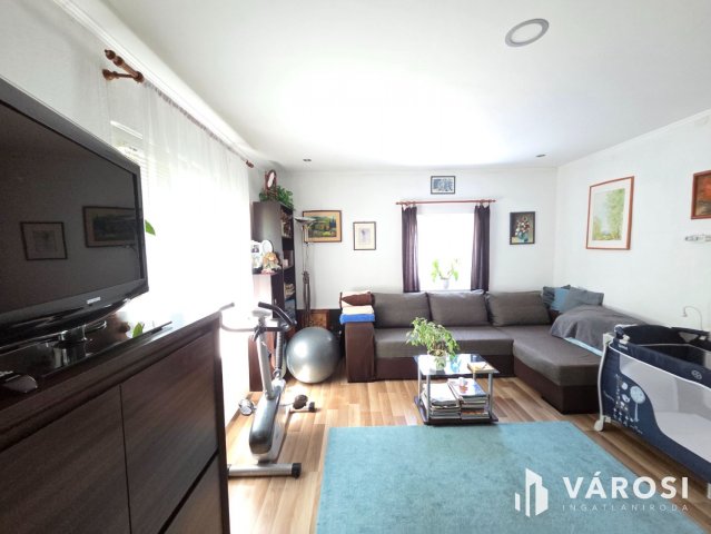 Eladó családi ház, Salgótarjánban 17.9 M Ft, 4 szobás