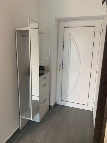 Kiadó téglalakás, albérlet, Egerben 160 E Ft / hó, 1 szobás