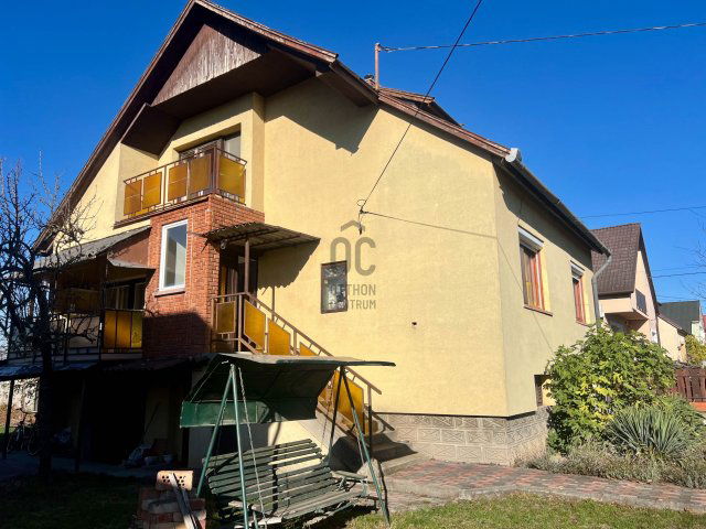 Eladó családi ház, Tolnán 45.9 M Ft, 5 szobás