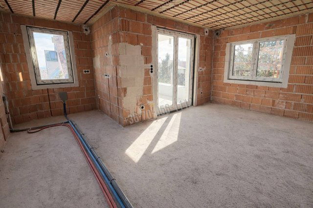 Eladó téglalakás, Budapesten, XI. kerületben 139 M Ft, 2 szobás