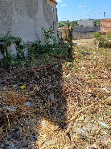 Eladó telek, Pátyon 35 M Ft / költözzbe.hu