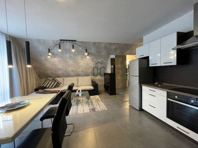 Eladó téglalakás, Debrecenben 79.9 M Ft, 3 szobás