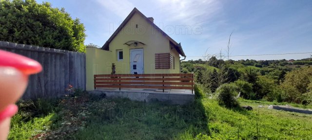 Eladó mezogazdasagi ingatlan, Kaposváron 15.5 M Ft, 1+1 szobás