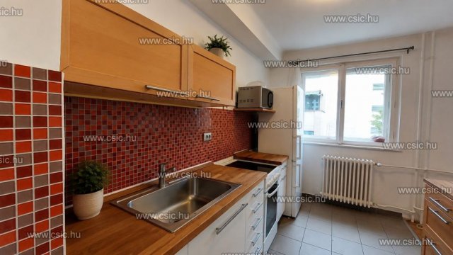 Kiadó téglalakás, albérlet, Budapesten, I. kerületben, 2 szobás