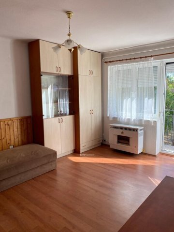 Eladó téglalakás, Budapesten, IV. kerületben 54.9 M Ft