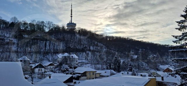 Eladó téglalakás, Miskolcon 29.9 M Ft, 2 szobás
