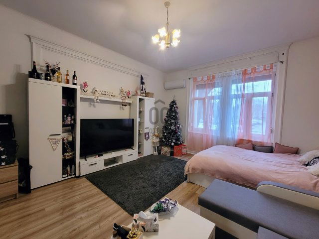 Eladó családi ház, Budapesten, IV. kerületben 84.9 M Ft