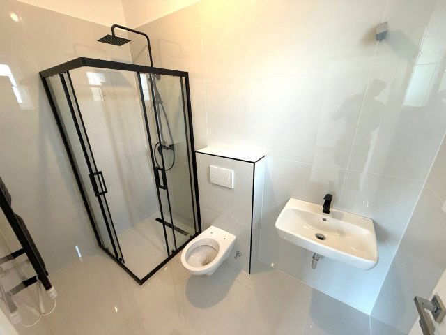 Eladó családi ház, Pécsett 129.9 M Ft, 4 szobás