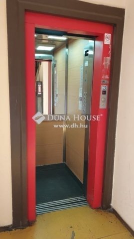 Eladó téglalakás, Budapesten, VIII. kerületben 78.5 M Ft