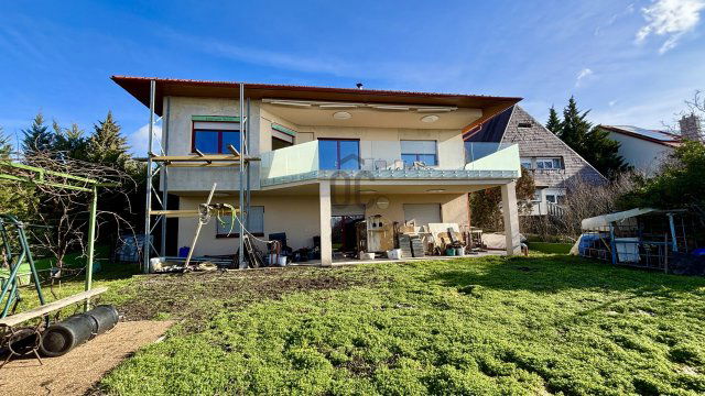 Eladó családi ház, Érden 363 M Ft, 7 szobás