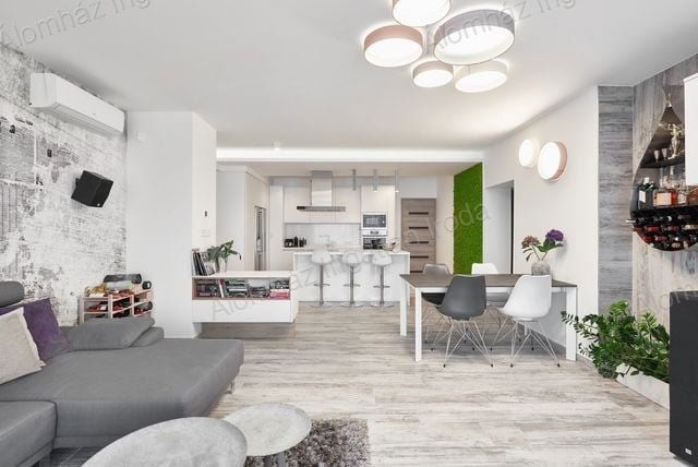 Kiadó téglalakás, albérlet, II. kerületben, Bimbó úton