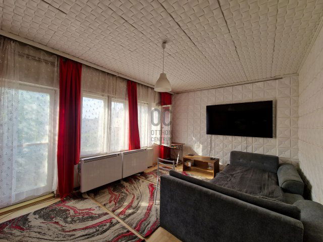 Eladó családi ház, Érden 57.5 M Ft, 2 szobás