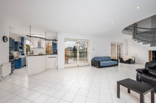 Eladó családi ház, Budapesten, III. kerületben 449 M Ft