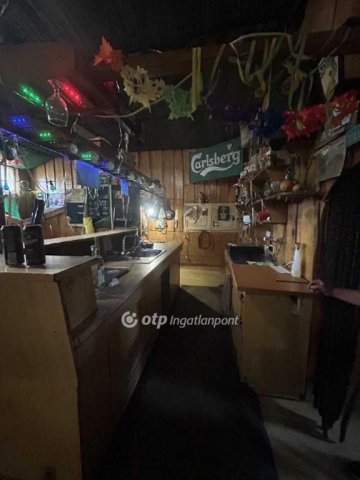 Eladó üzlethelyiség, Aszódon 44 M Ft / költözzbe.hu