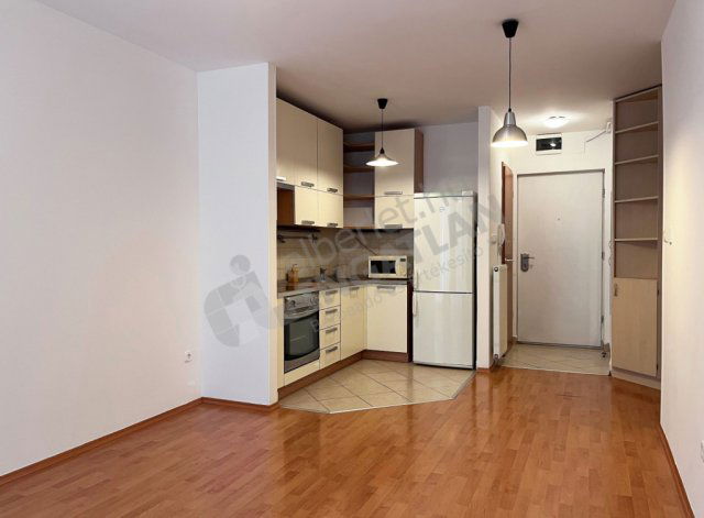 Kiadó téglalakás, albérlet, IX. kerületben, Balázs Béla utcában