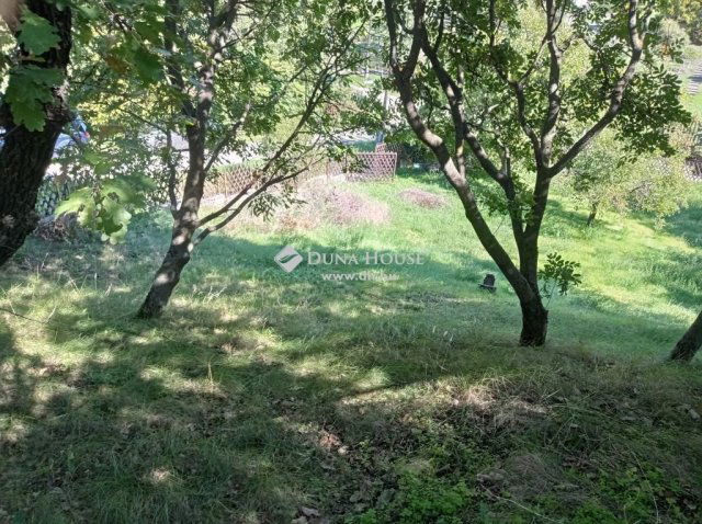 Eladó telek, Velencén 37 M Ft / költözzbe.hu