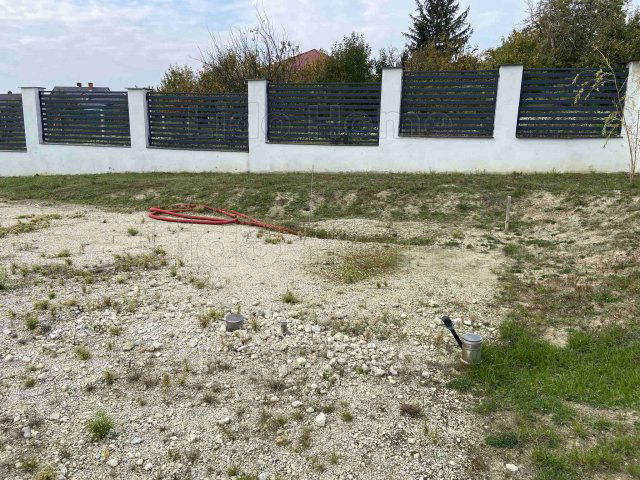 Eladó telek, Balatonkenesén 73 M Ft / költözzbe.hu