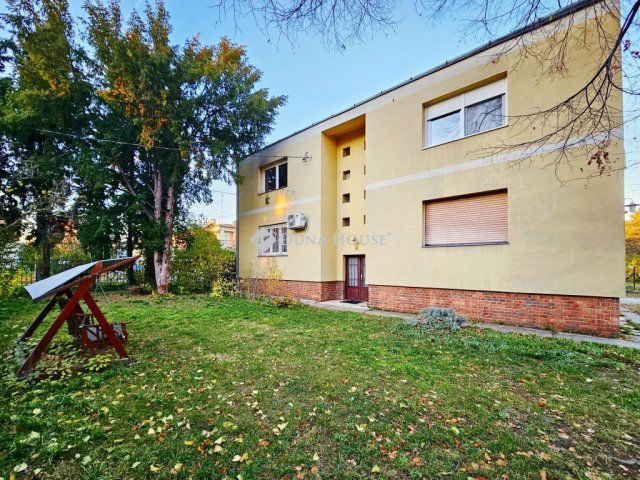 Eladó téglalakás, Budapesten, X. kerületben 64.9 M Ft, 2 szobás