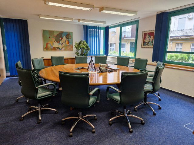 Kiadó iroda, Budapesten, XII. kerületben 1653 E Ft / hó