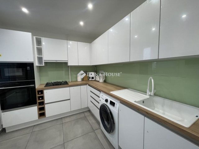 Eladó panellakás, Budapesten, XIX. kerületben 99.9 M Ft