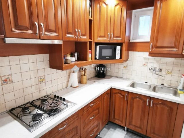 Eladó családi ház, Kecskeméten 93 M Ft, 4 szobás