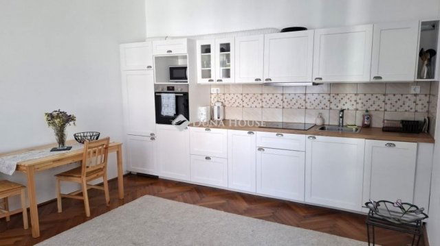 Eladó téglalakás, Budapesten, XI. kerületben 94.9 M Ft, 3 szobás