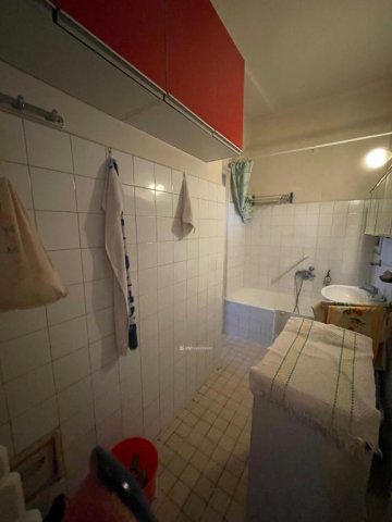 Eladó téglalakás, Budapesten, XIII. kerületben 99.5 M Ft