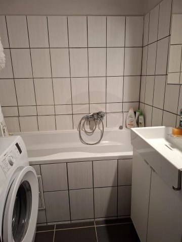 Eladó panellakás, Budapesten, XX. kerületben 51.9 M Ft