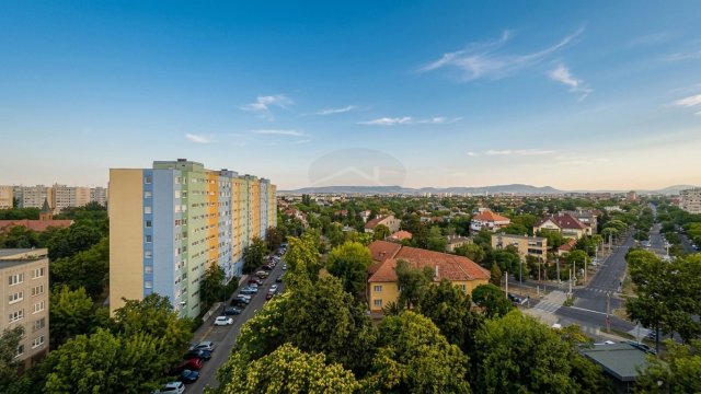 Eladó panellakás, Budapesten, XIV. kerületben 63.5 M Ft, 2 szobás