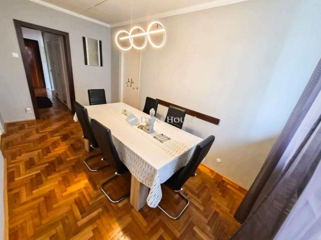 Eladó panellakás, Budapesten, XVI. kerületben 89.7 M Ft, 3 szobás