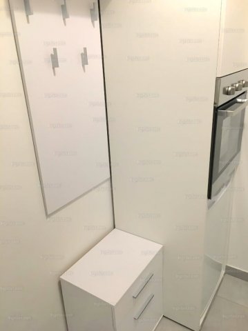 Kiadó téglalakás, albérlet, Budapesten, XIII. kerületben