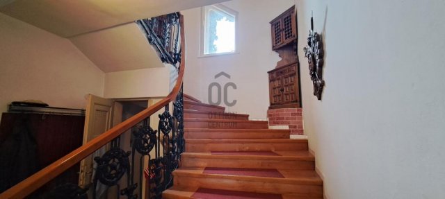 Eladó családi ház, Budapesten, XVIII. kerületben 194.9 M Ft