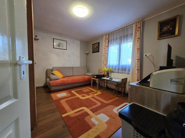 Eladó családi ház, Szigetcsépen 109.9 M Ft, 3 szobás