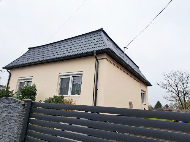 Eladó családi ház, Újfehértón 65 M Ft, 2+1 szobás