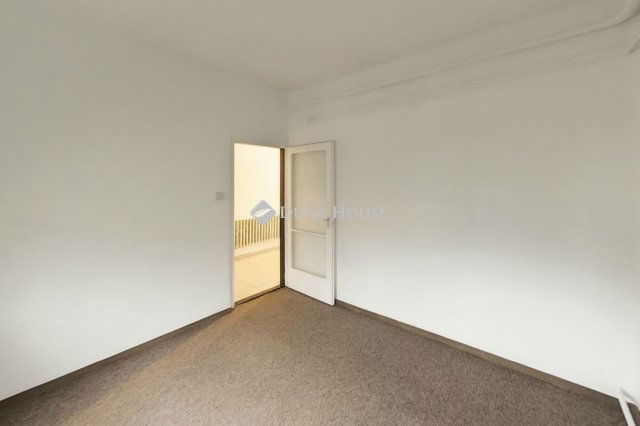 Eladó mezogazdasagi ingatlan, Tiszakécskén 29.99 M Ft, 4 szobás