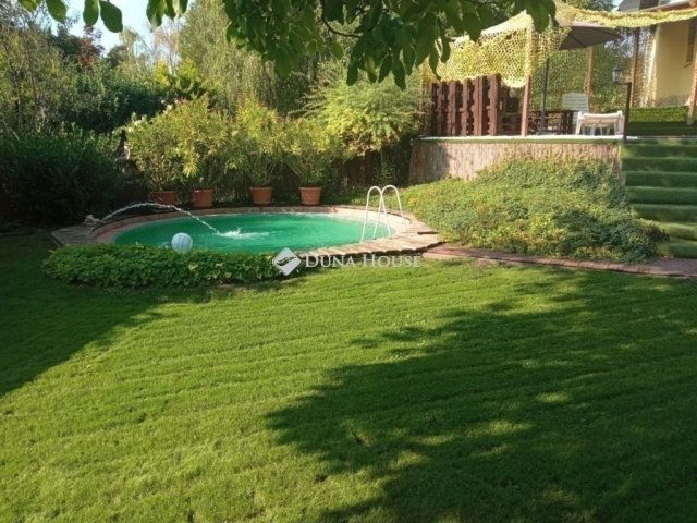 Eladó családi ház, Monoron 139 M Ft, 5 szobás