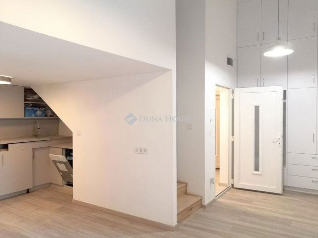 Eladó téglalakás, Budapesten, XIII. kerületben 75.9 M Ft