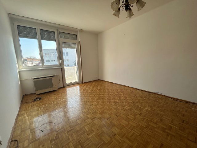 Kiadó téglalakás, albérlet, Debrecenben 150 E Ft / hó