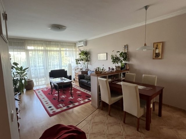 Eladó téglalakás, Szombathelyen 69.5 M Ft, 2+2 szobás