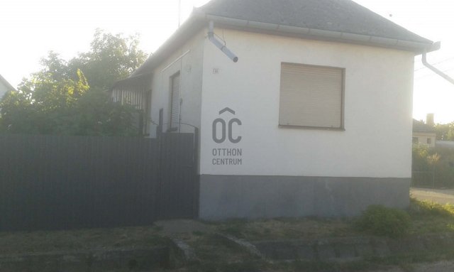 Eladó családi ház, Kisvárdán 22 M Ft, 3 szobás