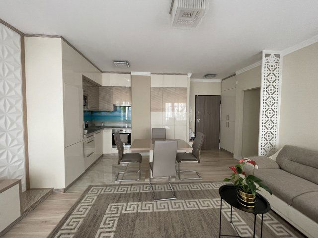 Kiadó téglalakás, albérlet, Budapesten, XIII. kerületben