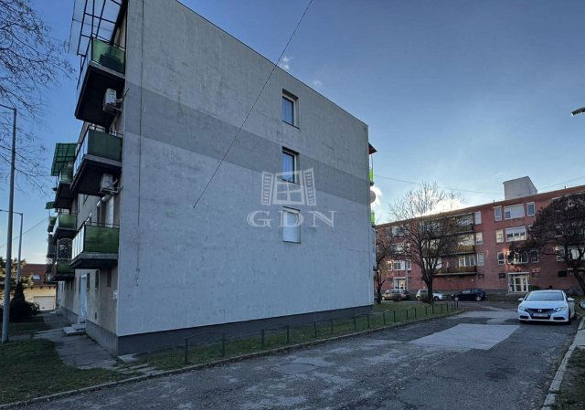 Eladó téglalakás, Budapesten, XXII. kerületben 69.9 M Ft