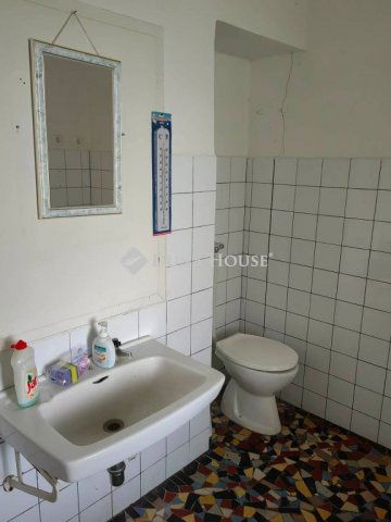 Kiadó téglalakás, albérlet, Bonyhádon, Szent Imre utcában