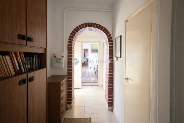 Eladó családi ház, Budapesten, XXIII. kerületben 76 M Ft