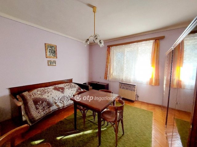 Eladó családi ház, Nyékládházán 24.9 M Ft, 3 szobás