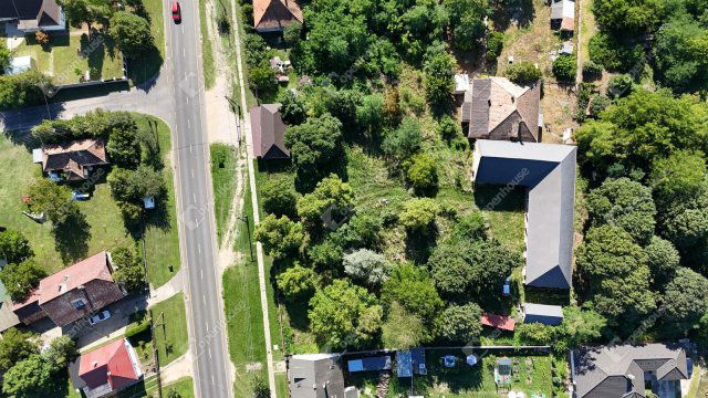 Eladó családi ház, Bőnyön 69 M Ft, 6 szobás