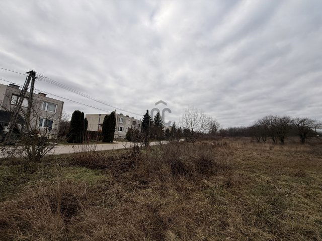 Eladó telek, Vértesacsán 32.99 M Ft / költözzbe.hu