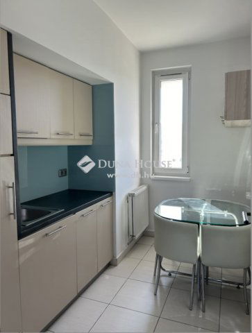 Kiadó iroda, Budapesten, XI. kerületben 724 E Ft / hó