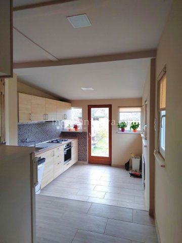 Eladó nyaraló, Budapesten, XXIII. kerületben 59 M Ft, 4 szobás